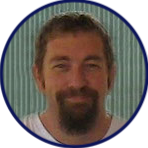 Darren Robb - Senior Technical Support