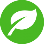 Agriculture Industry