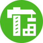 Construction Industry