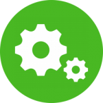 Engineering Industry