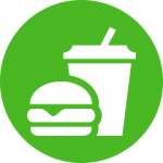 Food & Beverage Industry