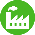 Manufacturing Industry