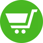 Retail & Franchising Industry