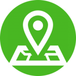 Survey & Planning Industry