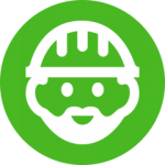 Workwear & Safety Industry